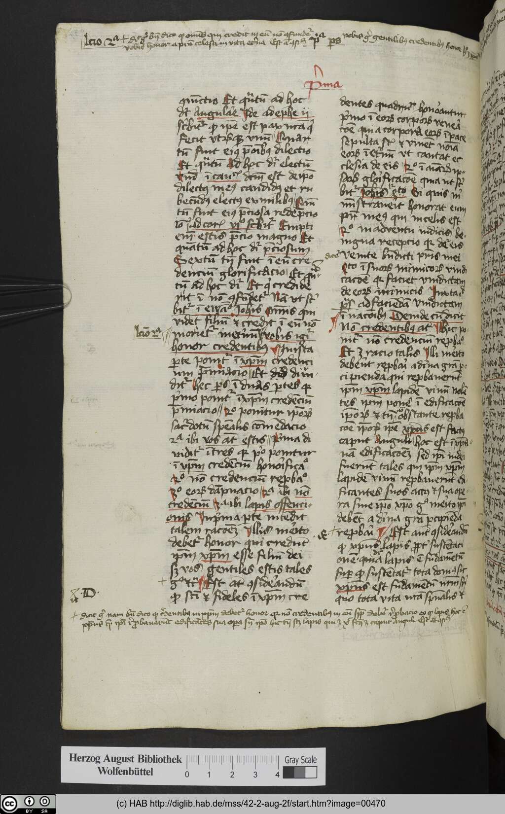 http://diglib.hab.de/mss/42-2-aug-2f/00470.jpg