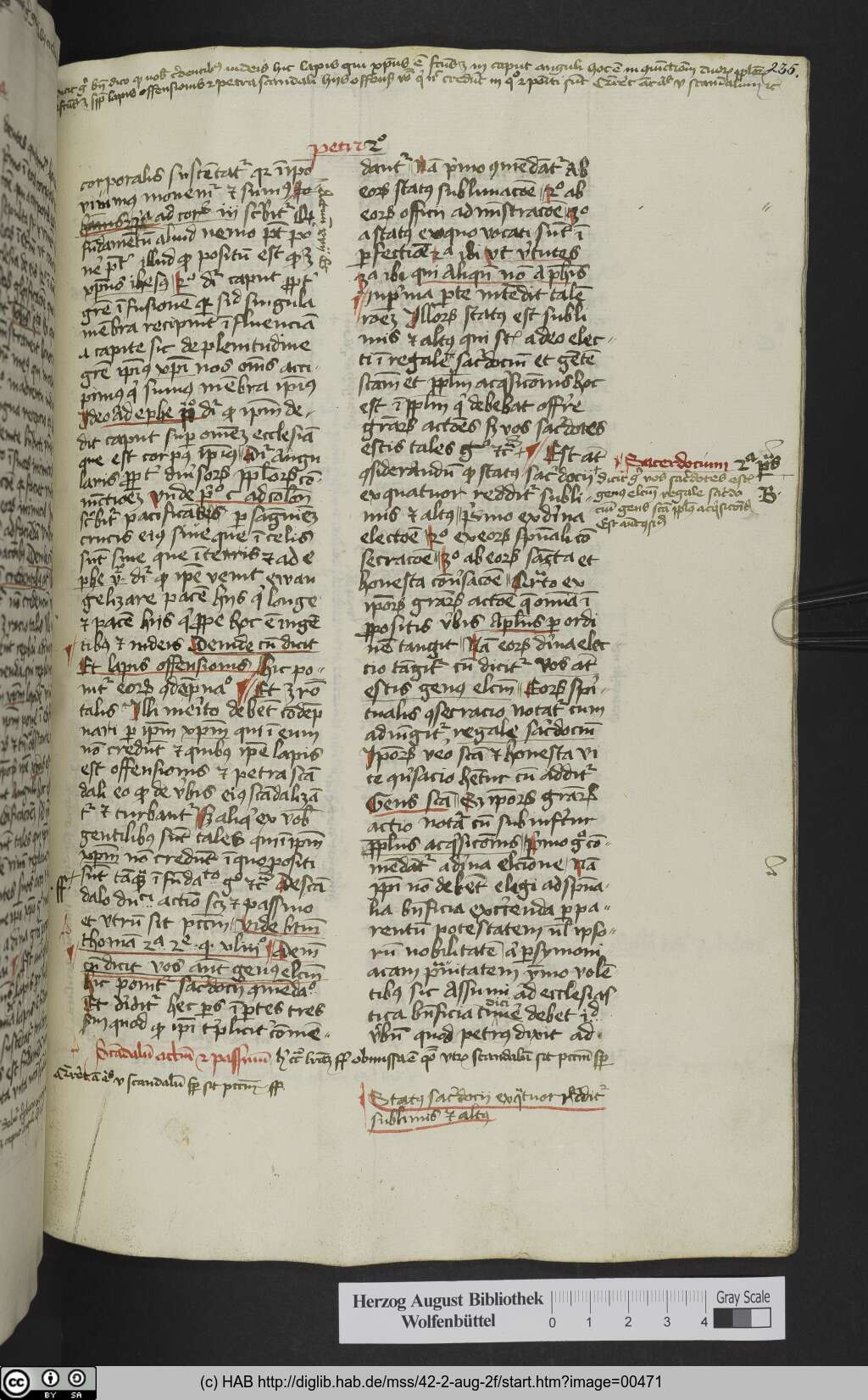 http://diglib.hab.de/mss/42-2-aug-2f/00471.jpg