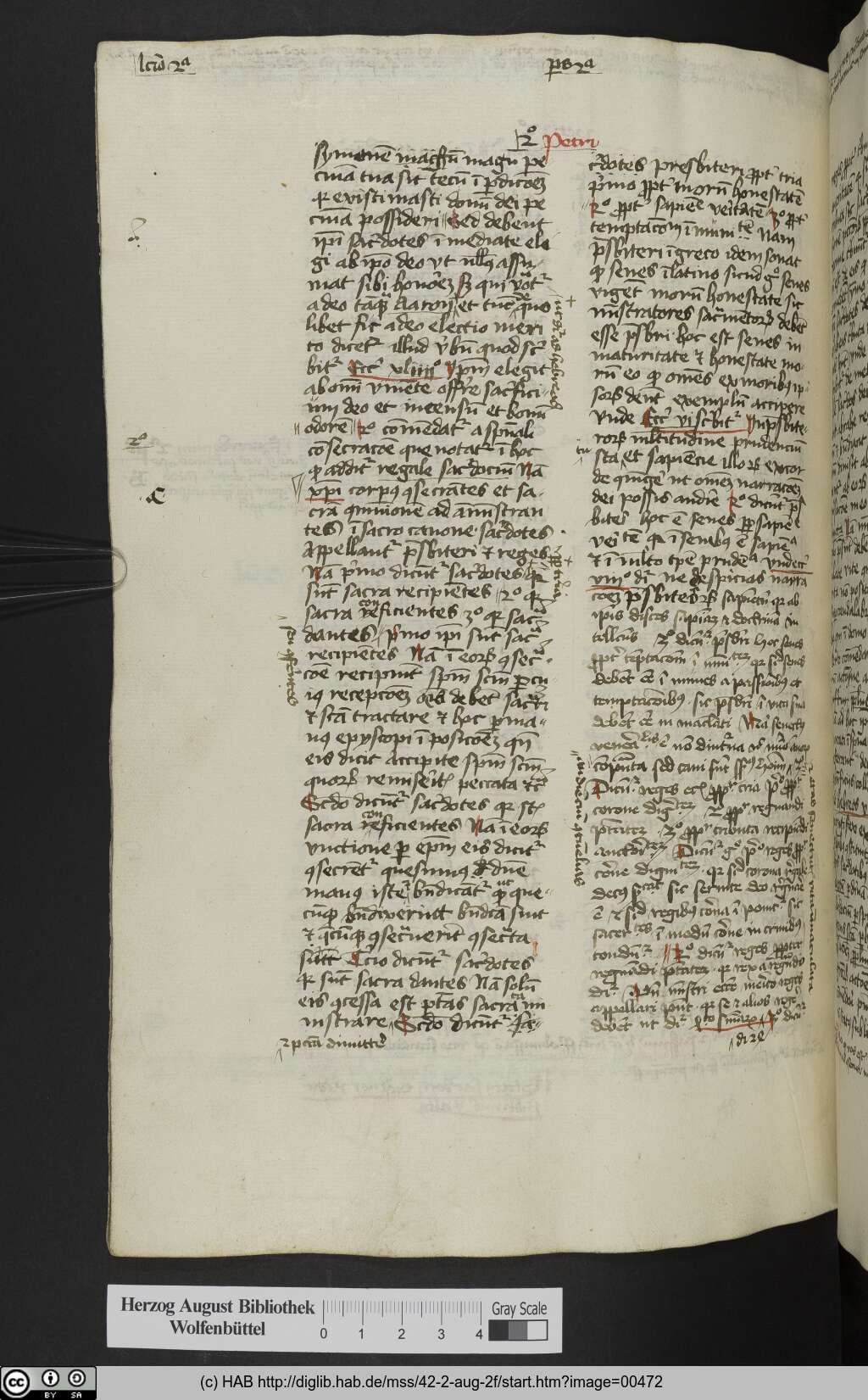 http://diglib.hab.de/mss/42-2-aug-2f/00472.jpg
