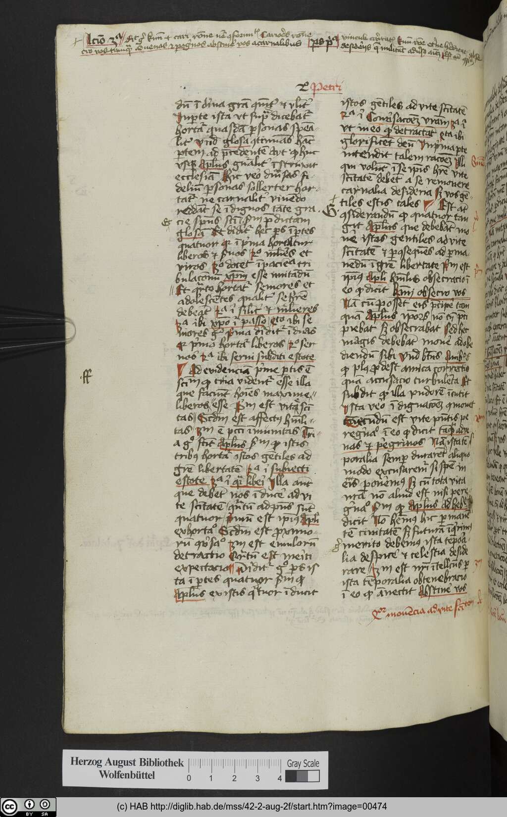http://diglib.hab.de/mss/42-2-aug-2f/00474.jpg