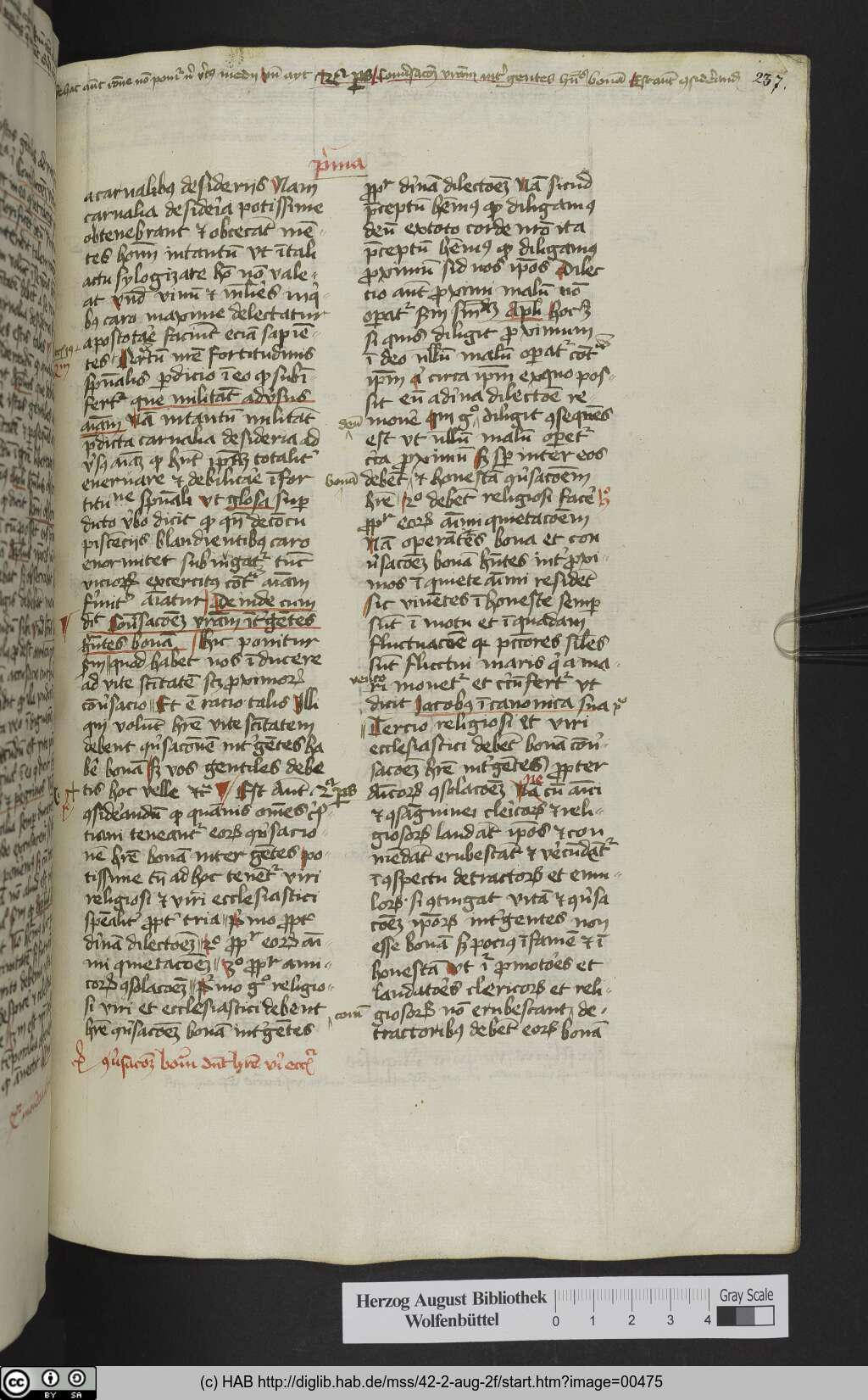 http://diglib.hab.de/mss/42-2-aug-2f/00475.jpg