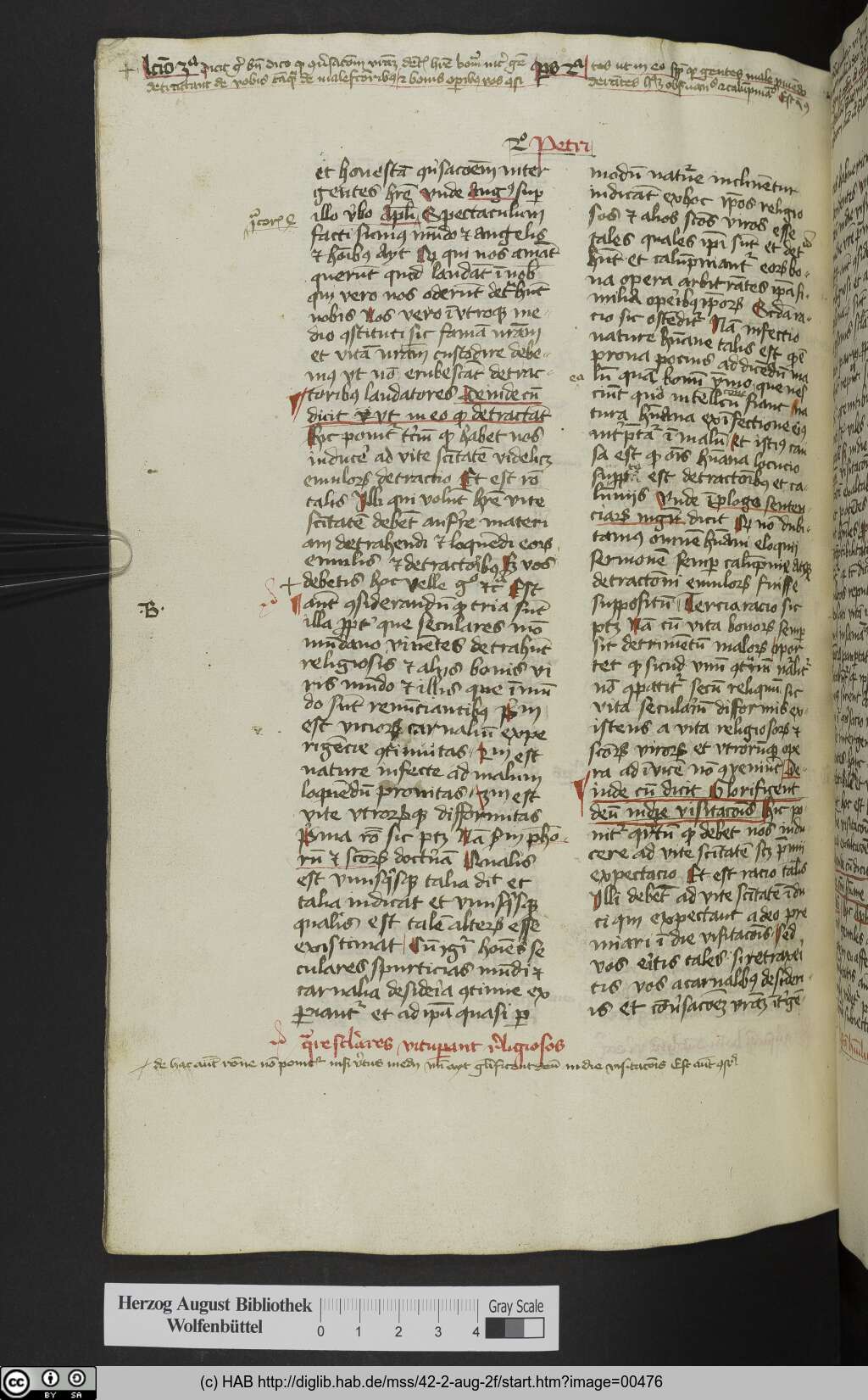 http://diglib.hab.de/mss/42-2-aug-2f/00476.jpg