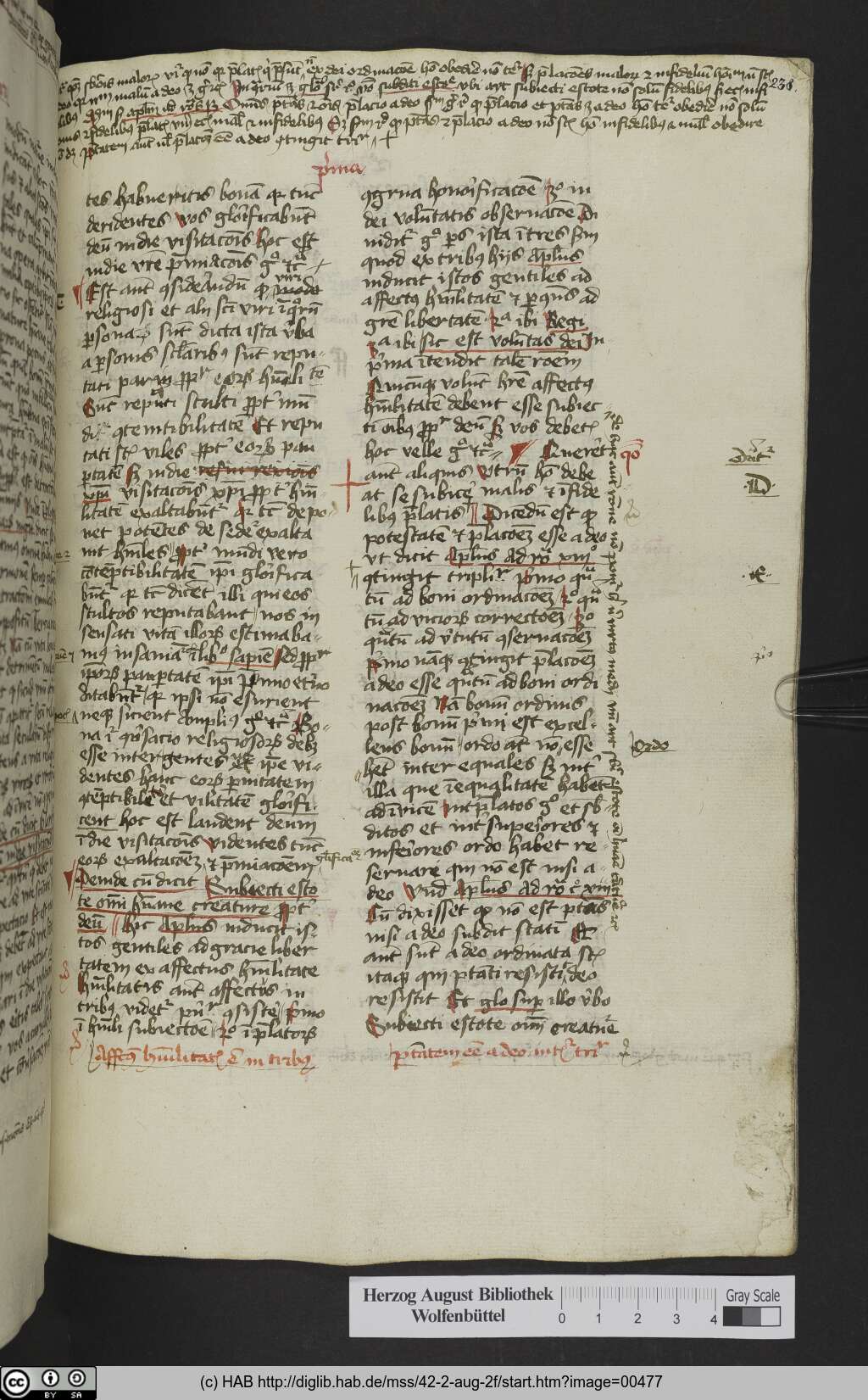 http://diglib.hab.de/mss/42-2-aug-2f/00477.jpg