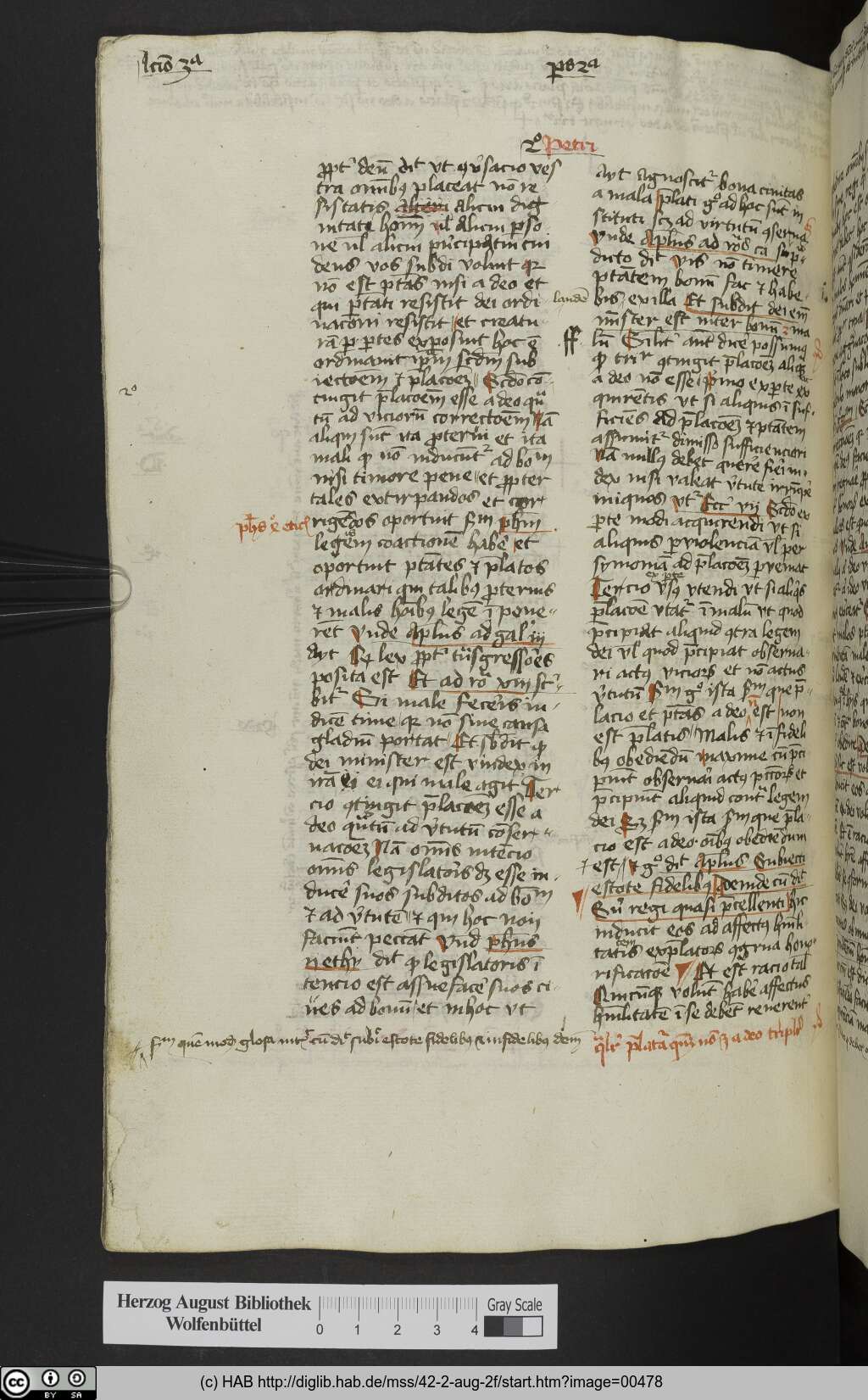 http://diglib.hab.de/mss/42-2-aug-2f/00478.jpg