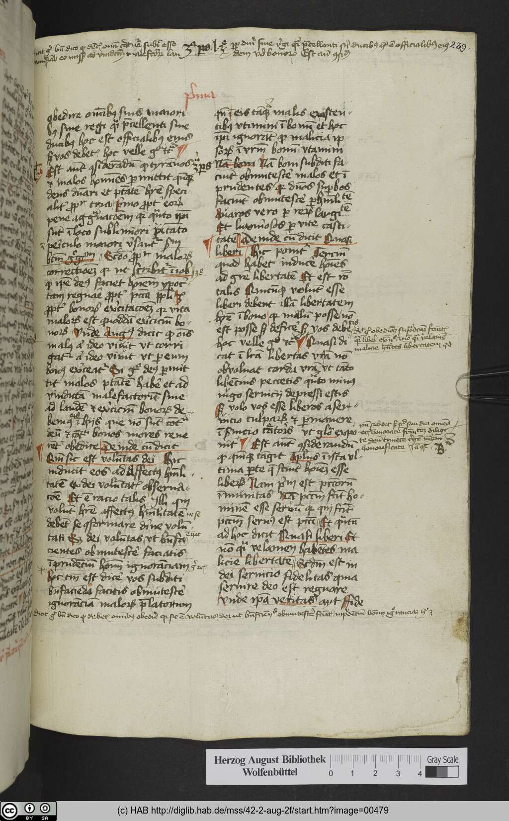 http://diglib.hab.de/mss/42-2-aug-2f/00479.jpg