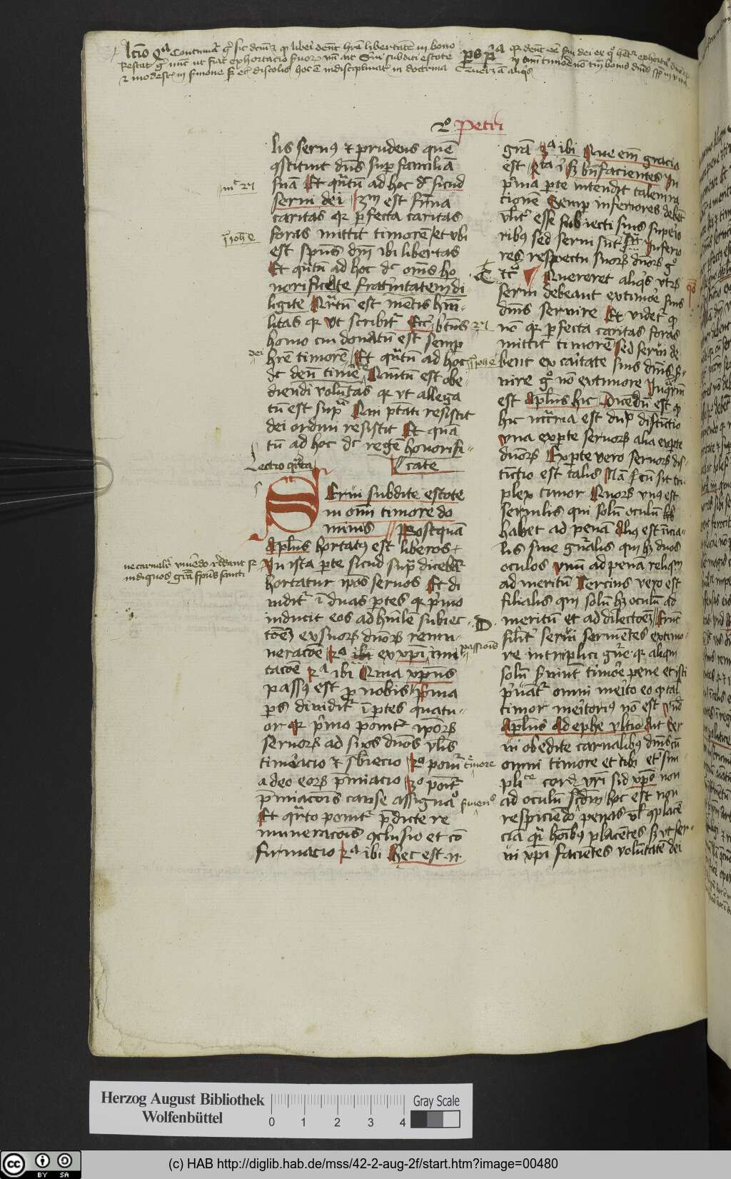 http://diglib.hab.de/mss/42-2-aug-2f/00480.jpg