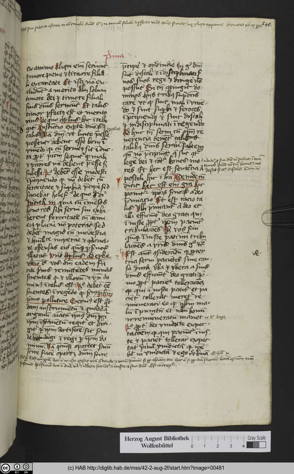 http://diglib.hab.de/mss/42-2-aug-2f/00481.jpg