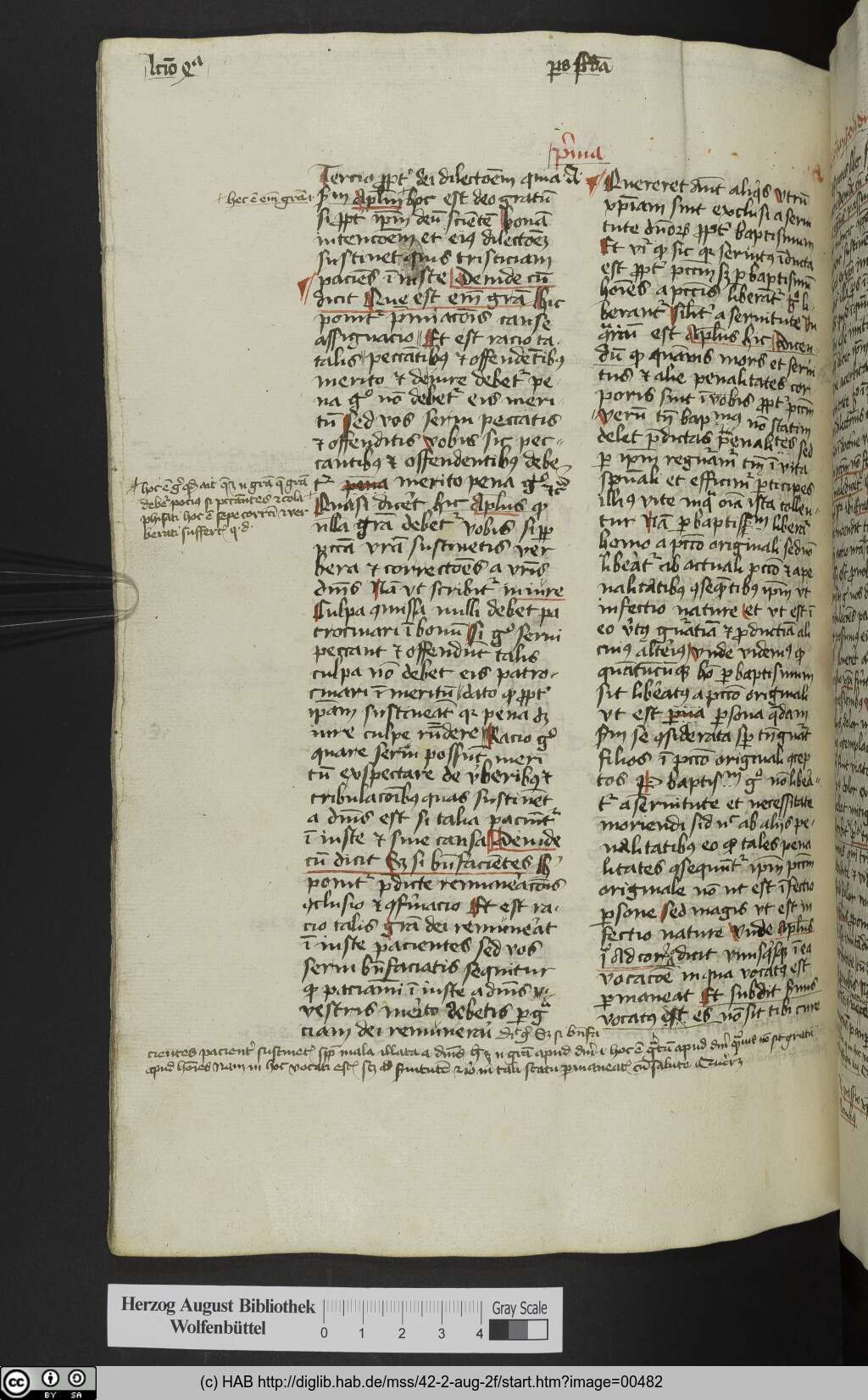 http://diglib.hab.de/mss/42-2-aug-2f/00482.jpg