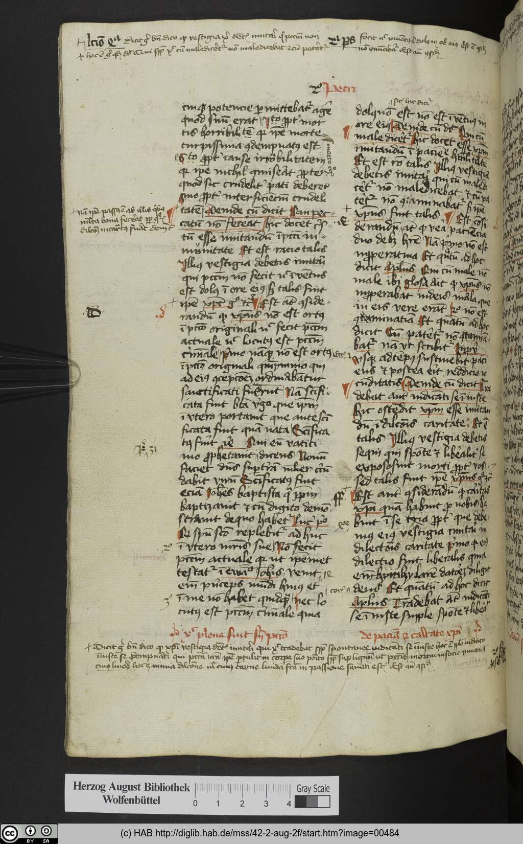 http://diglib.hab.de/mss/42-2-aug-2f/00484.jpg