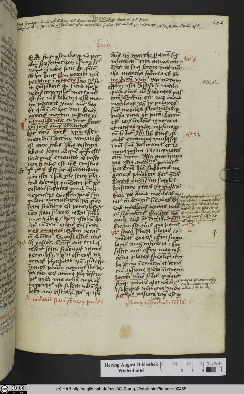 http://diglib.hab.de/mss/42-2-aug-2f/00485.jpg