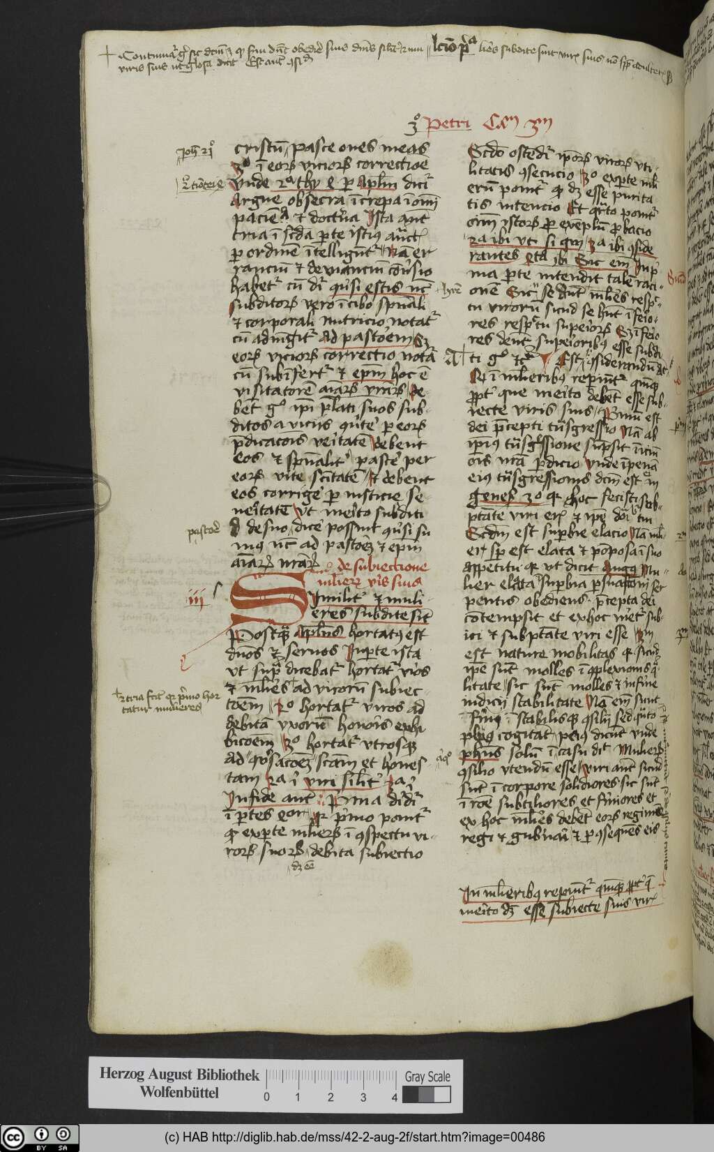 http://diglib.hab.de/mss/42-2-aug-2f/00486.jpg