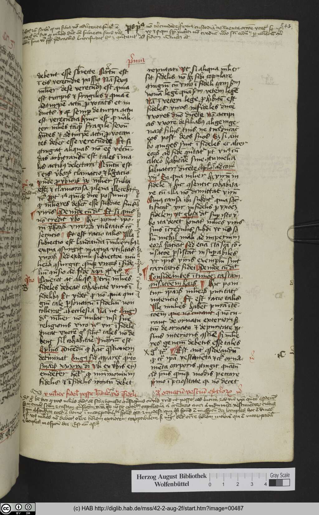 http://diglib.hab.de/mss/42-2-aug-2f/00487.jpg