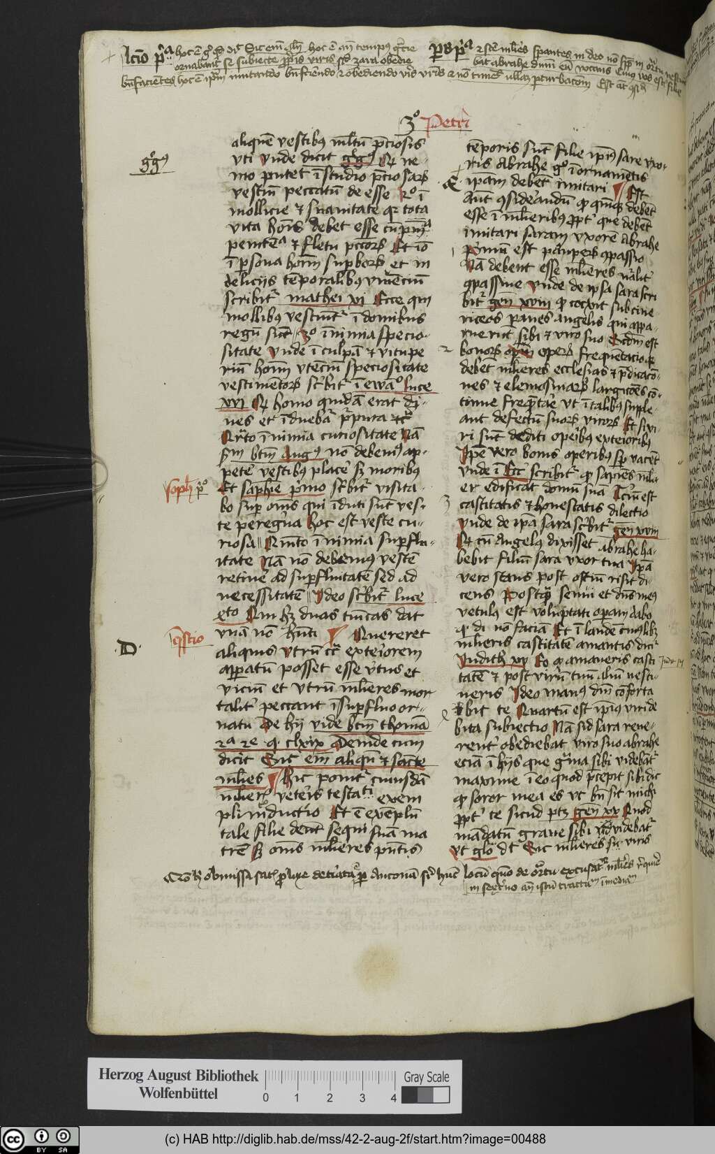 http://diglib.hab.de/mss/42-2-aug-2f/00488.jpg