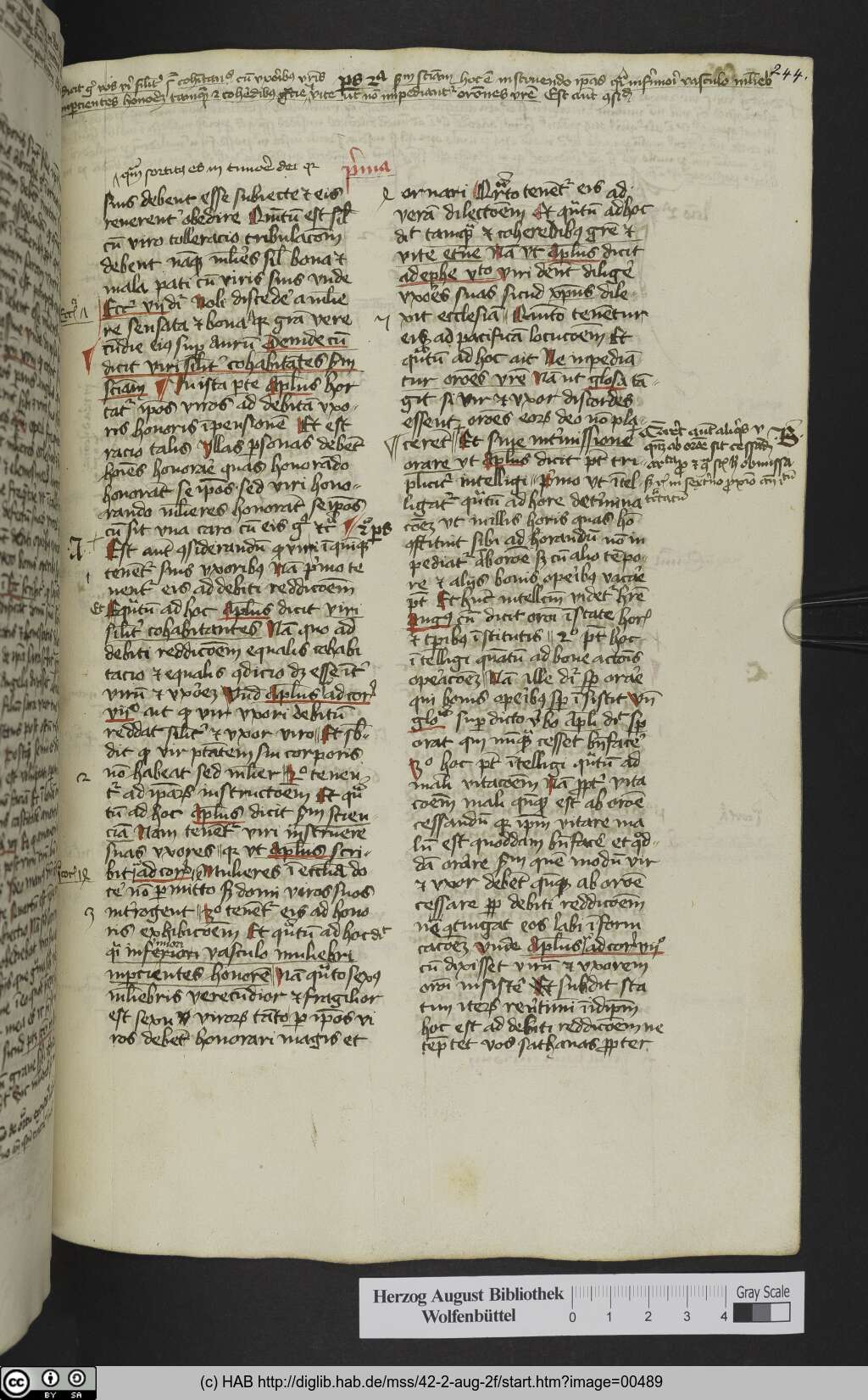 http://diglib.hab.de/mss/42-2-aug-2f/00489.jpg
