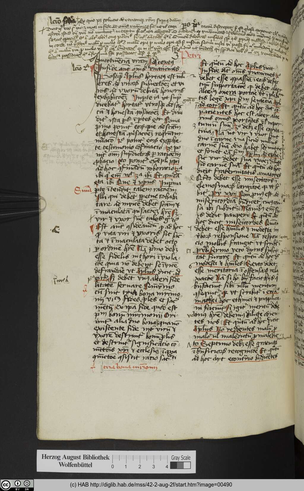 http://diglib.hab.de/mss/42-2-aug-2f/00490.jpg