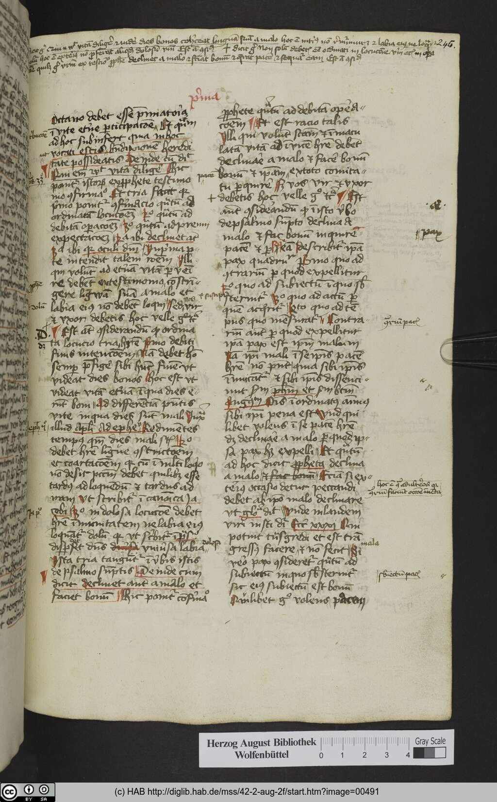 http://diglib.hab.de/mss/42-2-aug-2f/00491.jpg