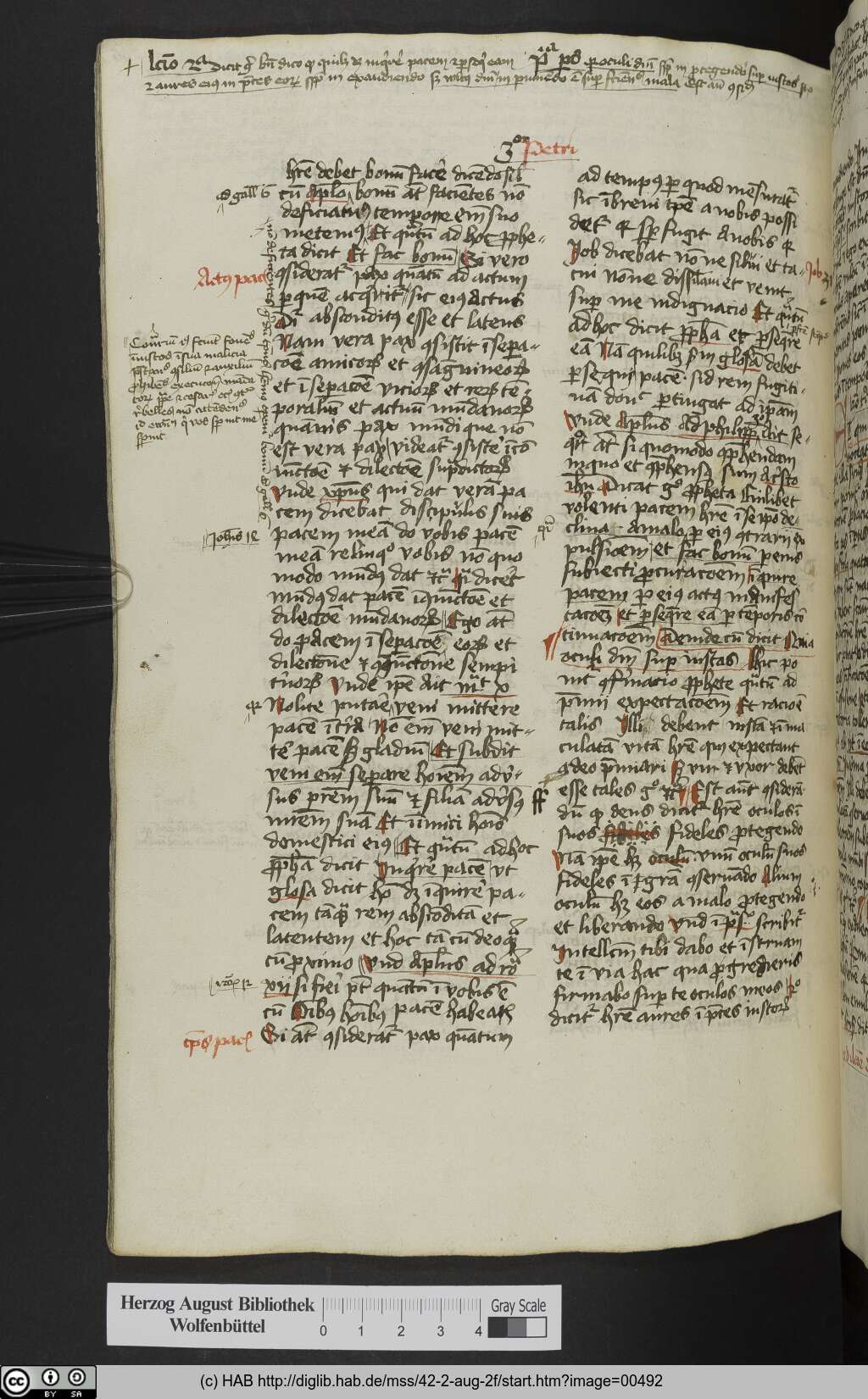 http://diglib.hab.de/mss/42-2-aug-2f/00492.jpg