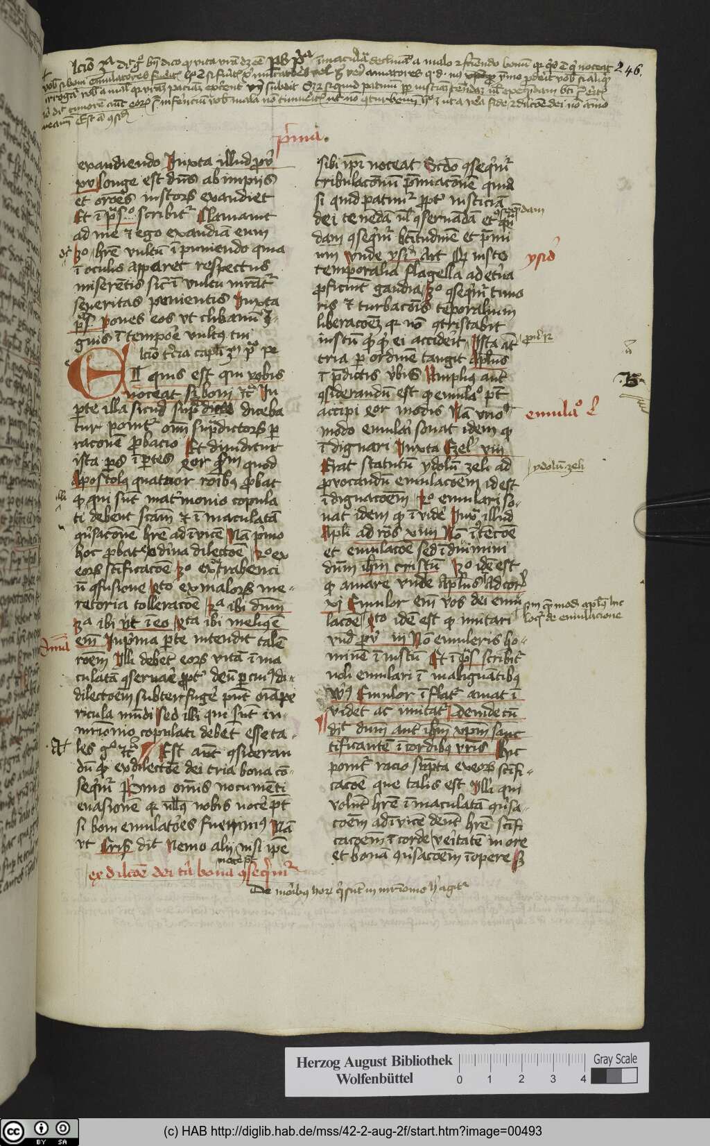http://diglib.hab.de/mss/42-2-aug-2f/00493.jpg