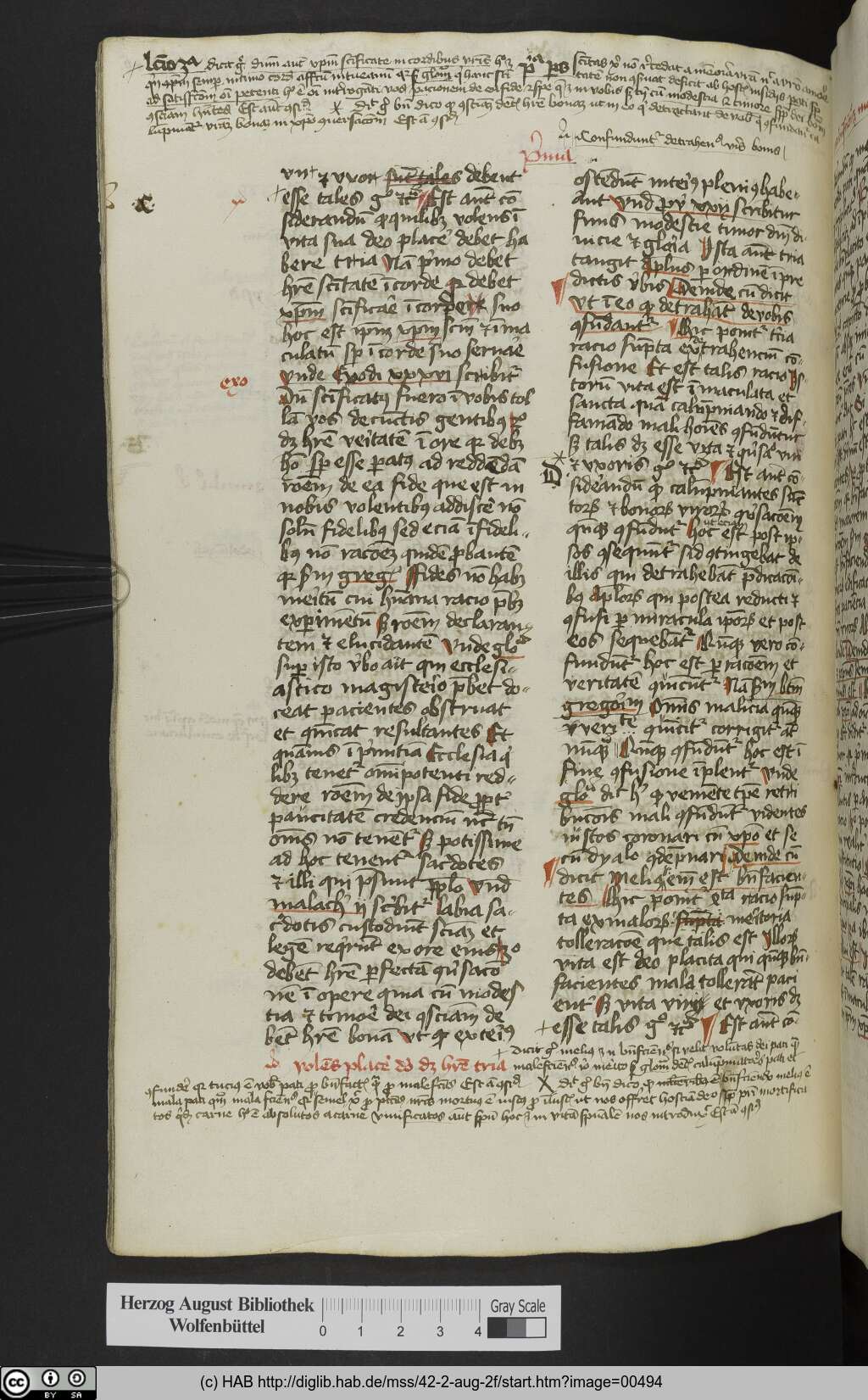 http://diglib.hab.de/mss/42-2-aug-2f/00494.jpg