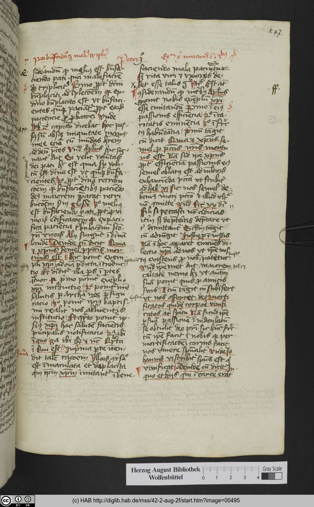 http://diglib.hab.de/mss/42-2-aug-2f/00495.jpg