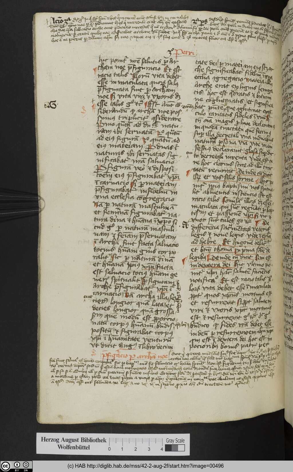 http://diglib.hab.de/mss/42-2-aug-2f/00496.jpg