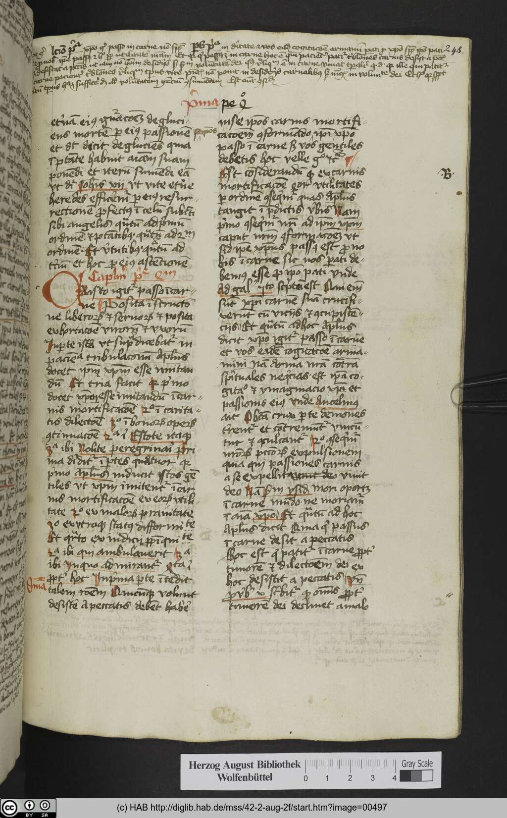 http://diglib.hab.de/mss/42-2-aug-2f/00497.jpg