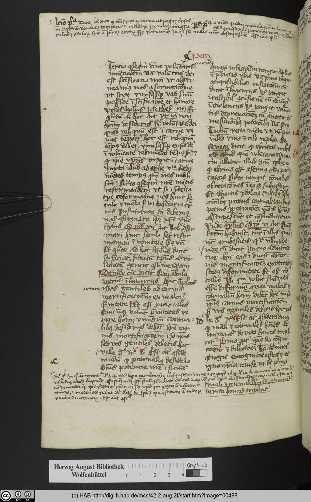 http://diglib.hab.de/mss/42-2-aug-2f/00498.jpg