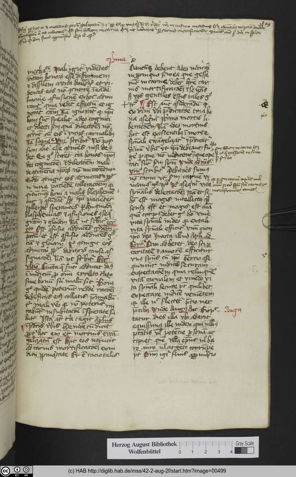 http://diglib.hab.de/mss/42-2-aug-2f/00499.jpg