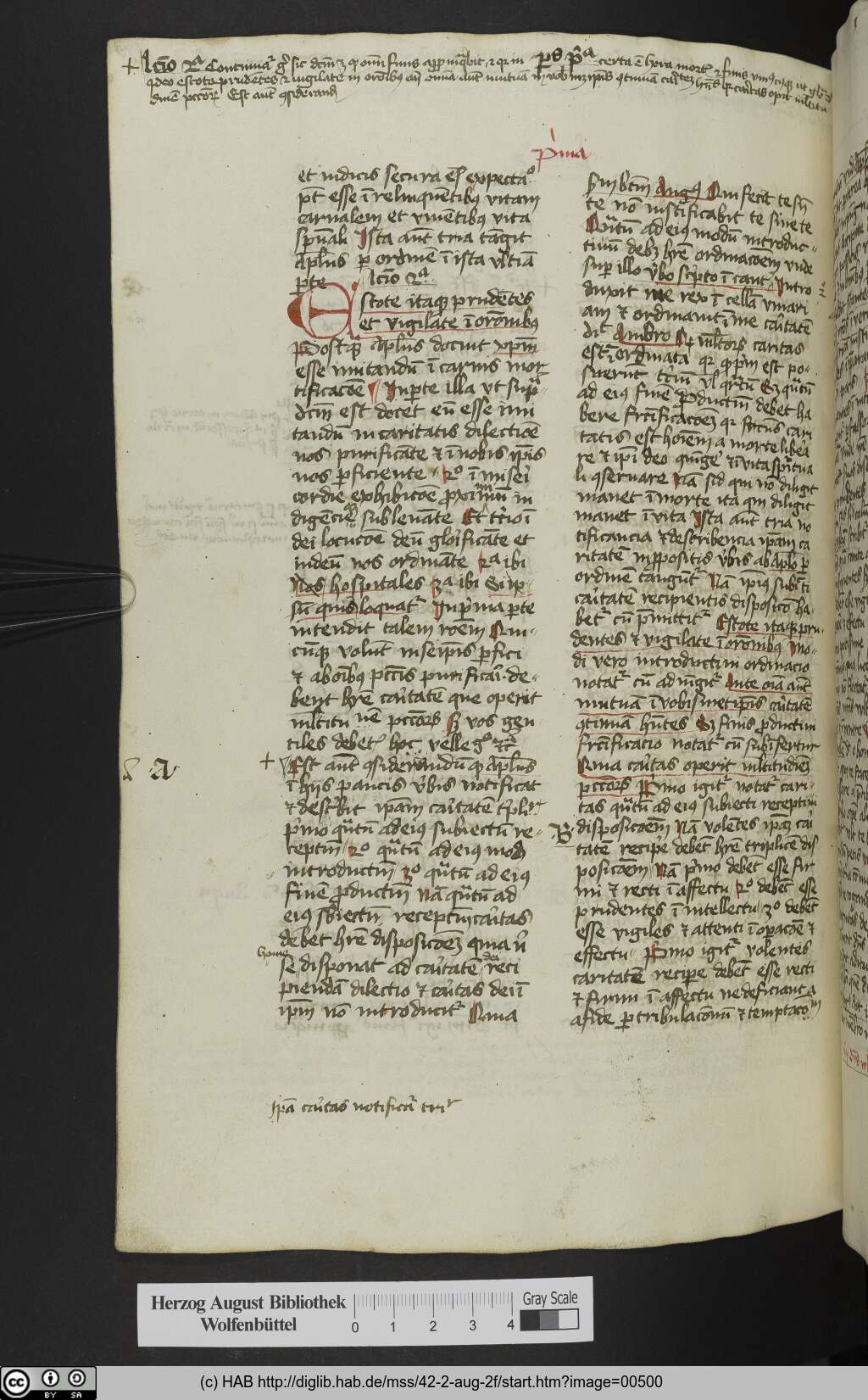 http://diglib.hab.de/mss/42-2-aug-2f/00500.jpg
