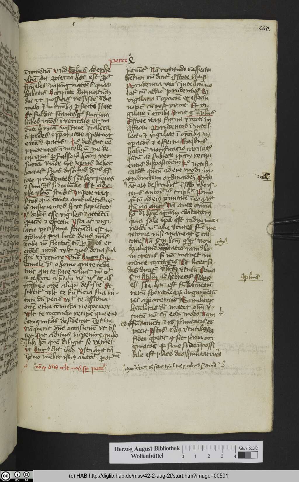 http://diglib.hab.de/mss/42-2-aug-2f/00501.jpg