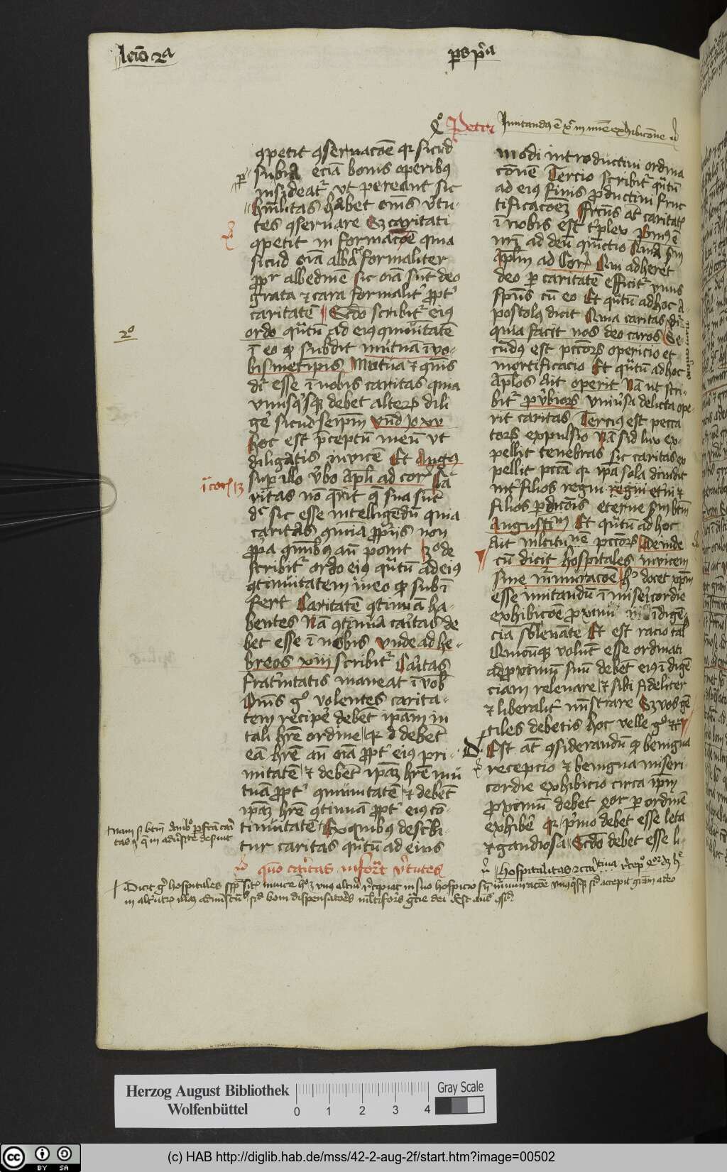 http://diglib.hab.de/mss/42-2-aug-2f/00502.jpg