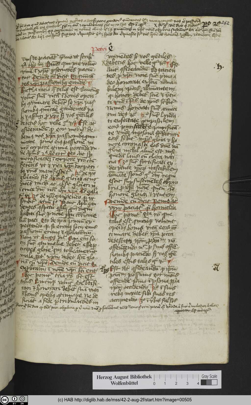 http://diglib.hab.de/mss/42-2-aug-2f/00505.jpg