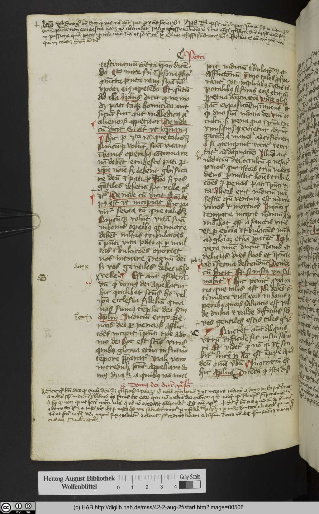 http://diglib.hab.de/mss/42-2-aug-2f/00506.jpg