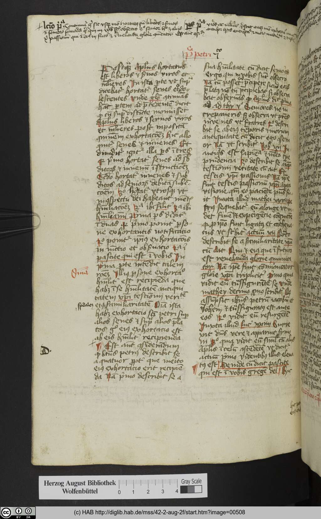 http://diglib.hab.de/mss/42-2-aug-2f/00508.jpg