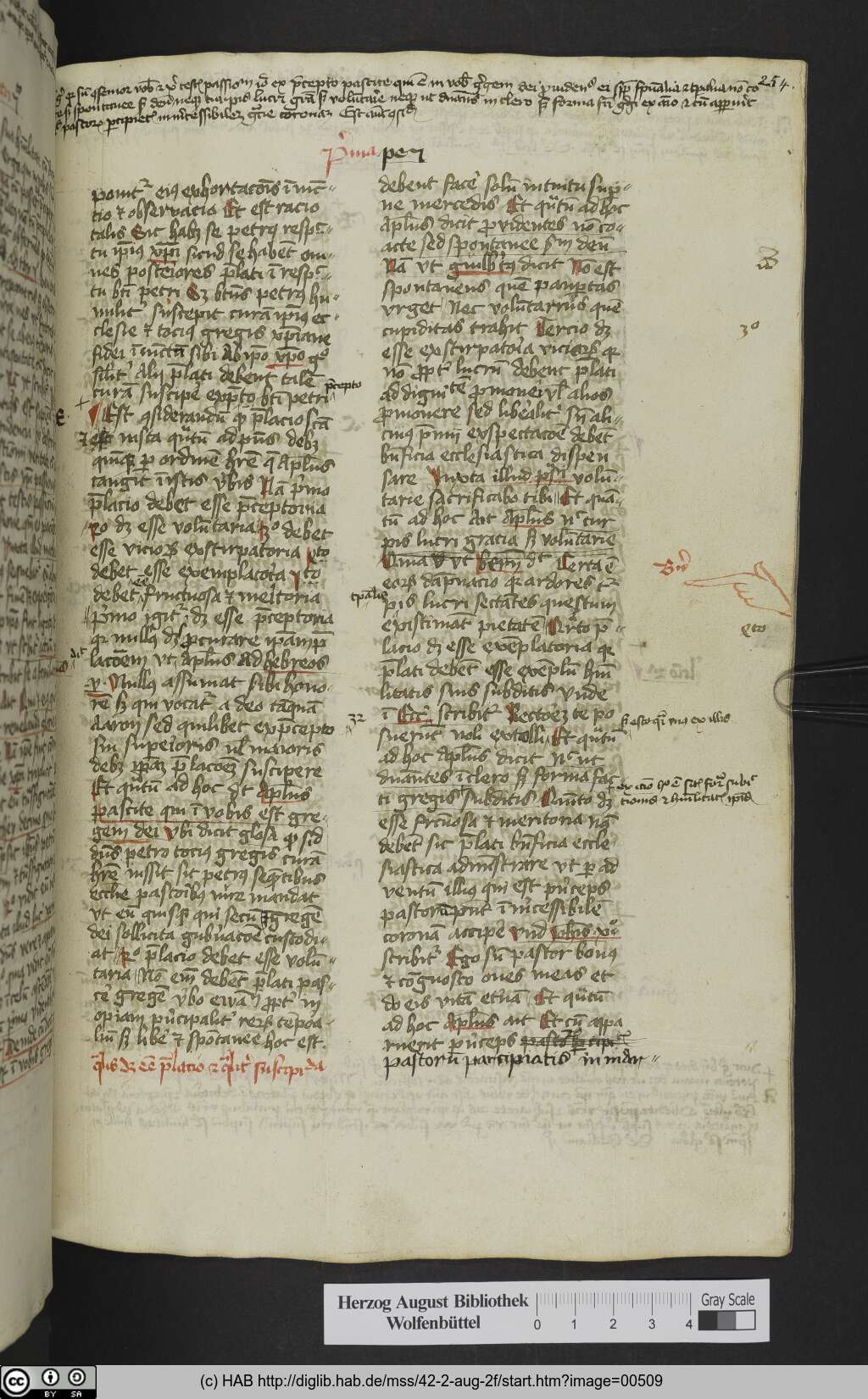 http://diglib.hab.de/mss/42-2-aug-2f/00509.jpg