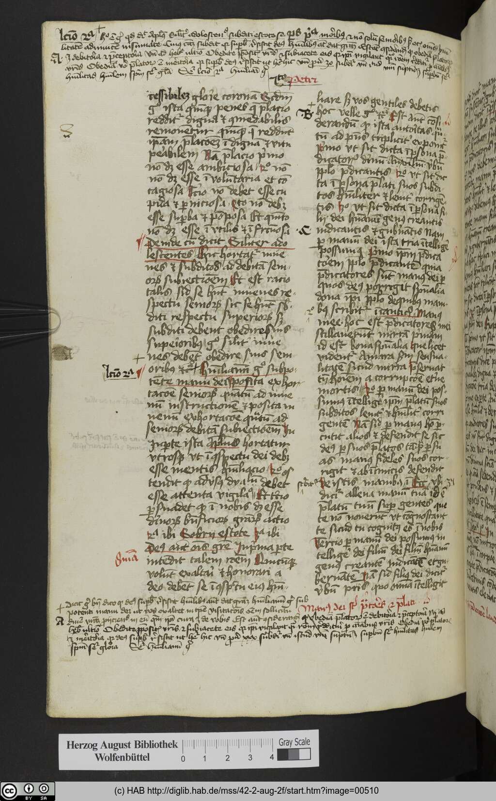 http://diglib.hab.de/mss/42-2-aug-2f/00510.jpg