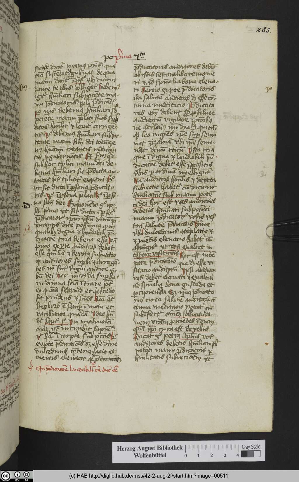http://diglib.hab.de/mss/42-2-aug-2f/00511.jpg