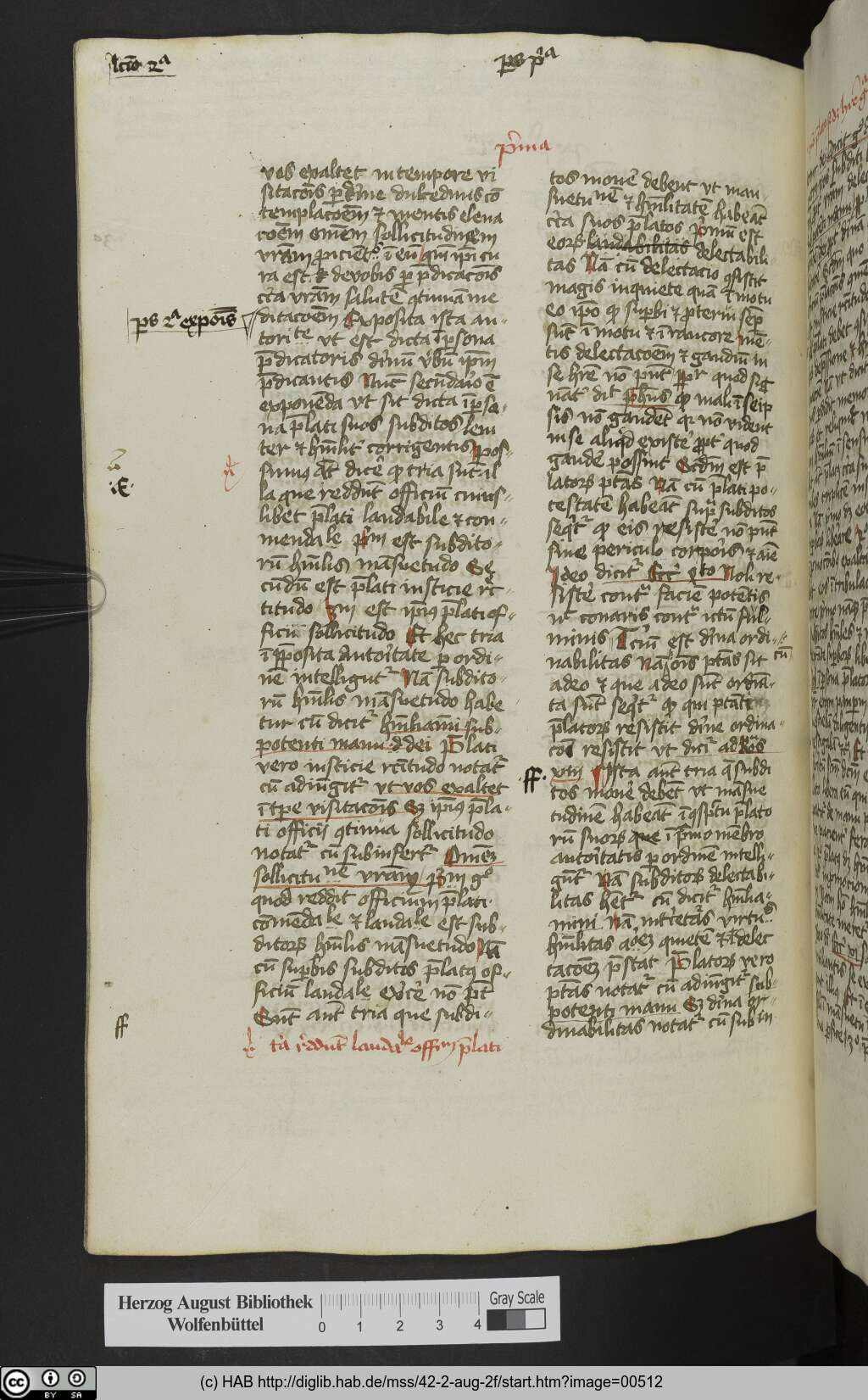 http://diglib.hab.de/mss/42-2-aug-2f/00512.jpg
