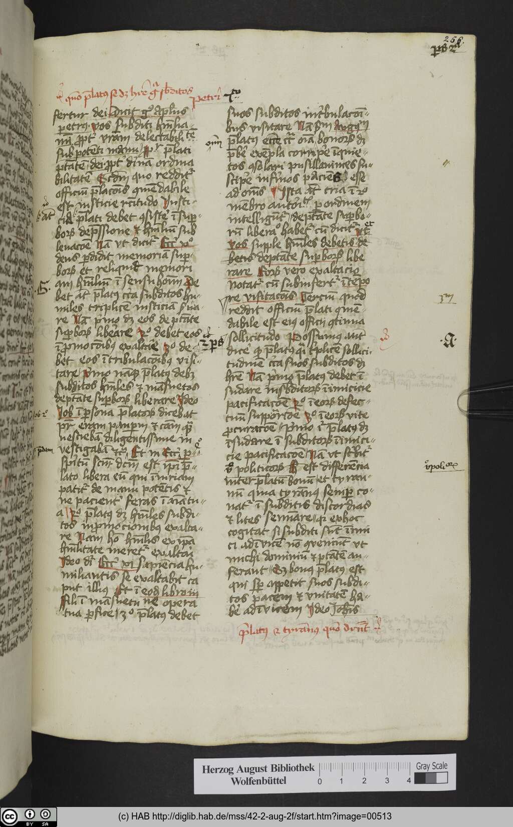 http://diglib.hab.de/mss/42-2-aug-2f/00513.jpg