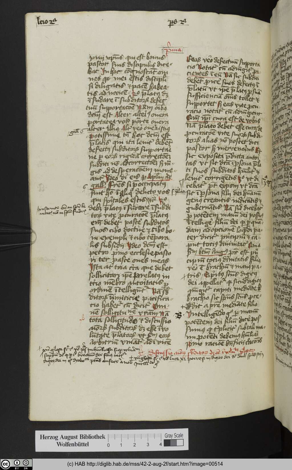 http://diglib.hab.de/mss/42-2-aug-2f/00514.jpg