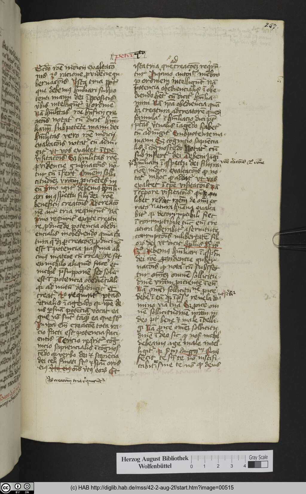 http://diglib.hab.de/mss/42-2-aug-2f/00515.jpg