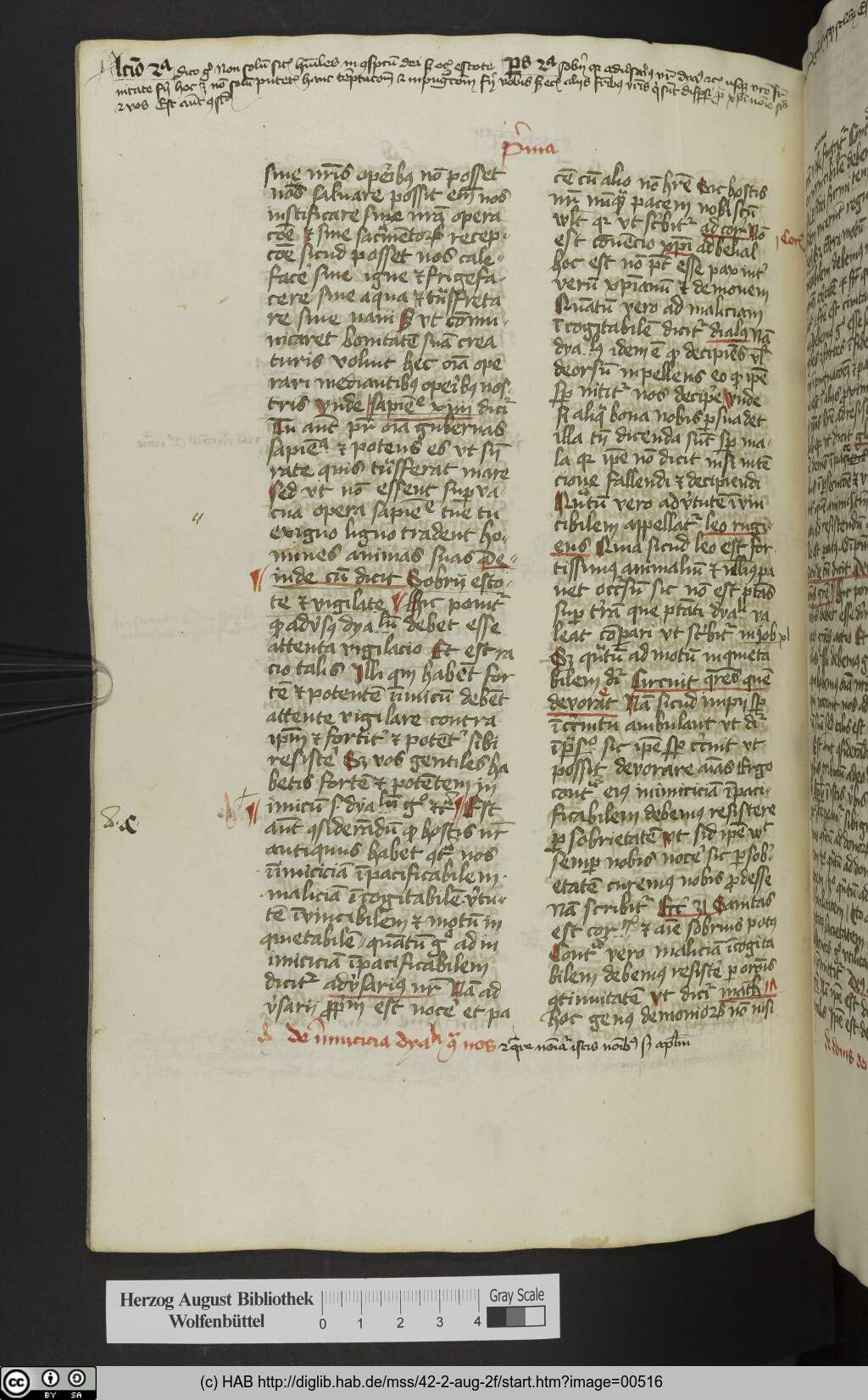 http://diglib.hab.de/mss/42-2-aug-2f/00516.jpg
