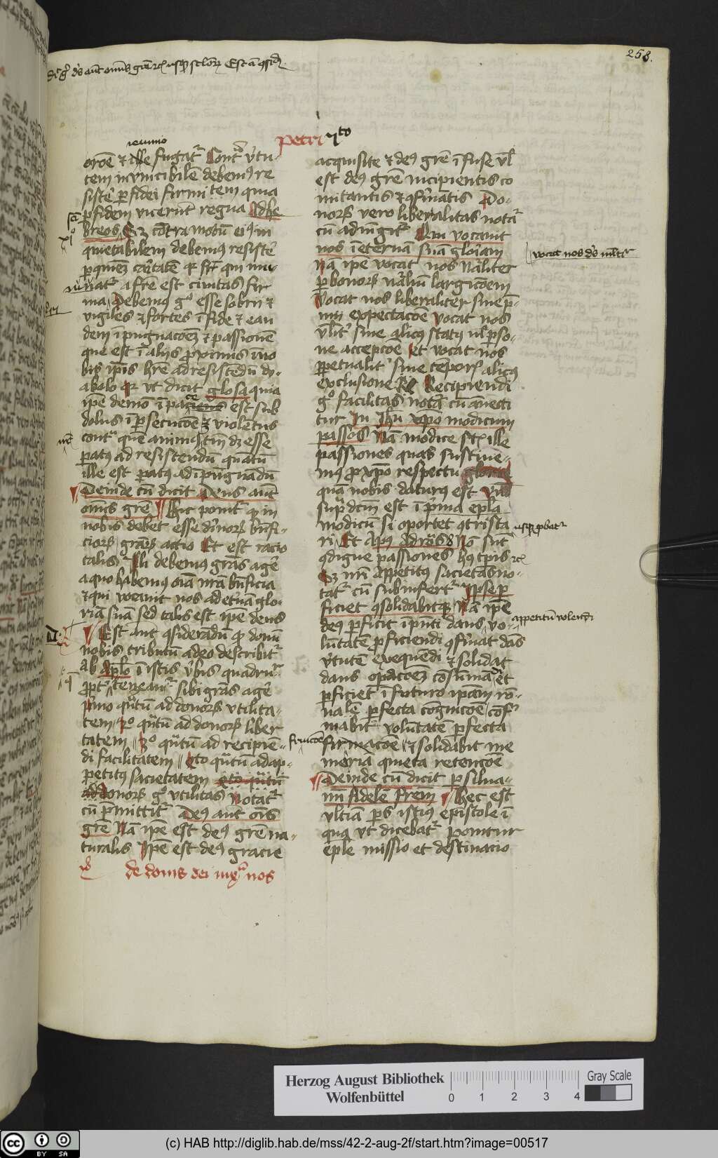 http://diglib.hab.de/mss/42-2-aug-2f/00517.jpg