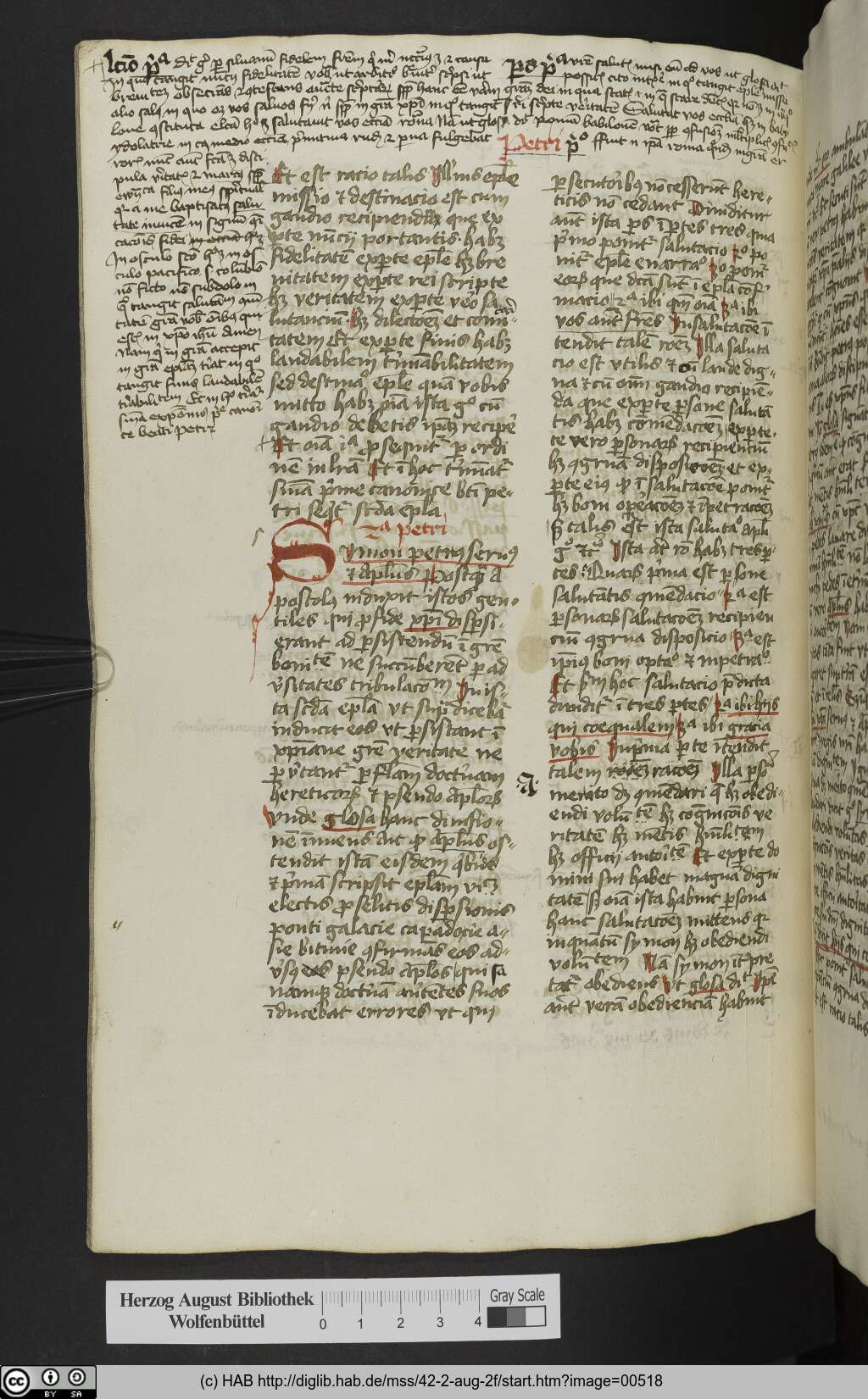 http://diglib.hab.de/mss/42-2-aug-2f/00518.jpg