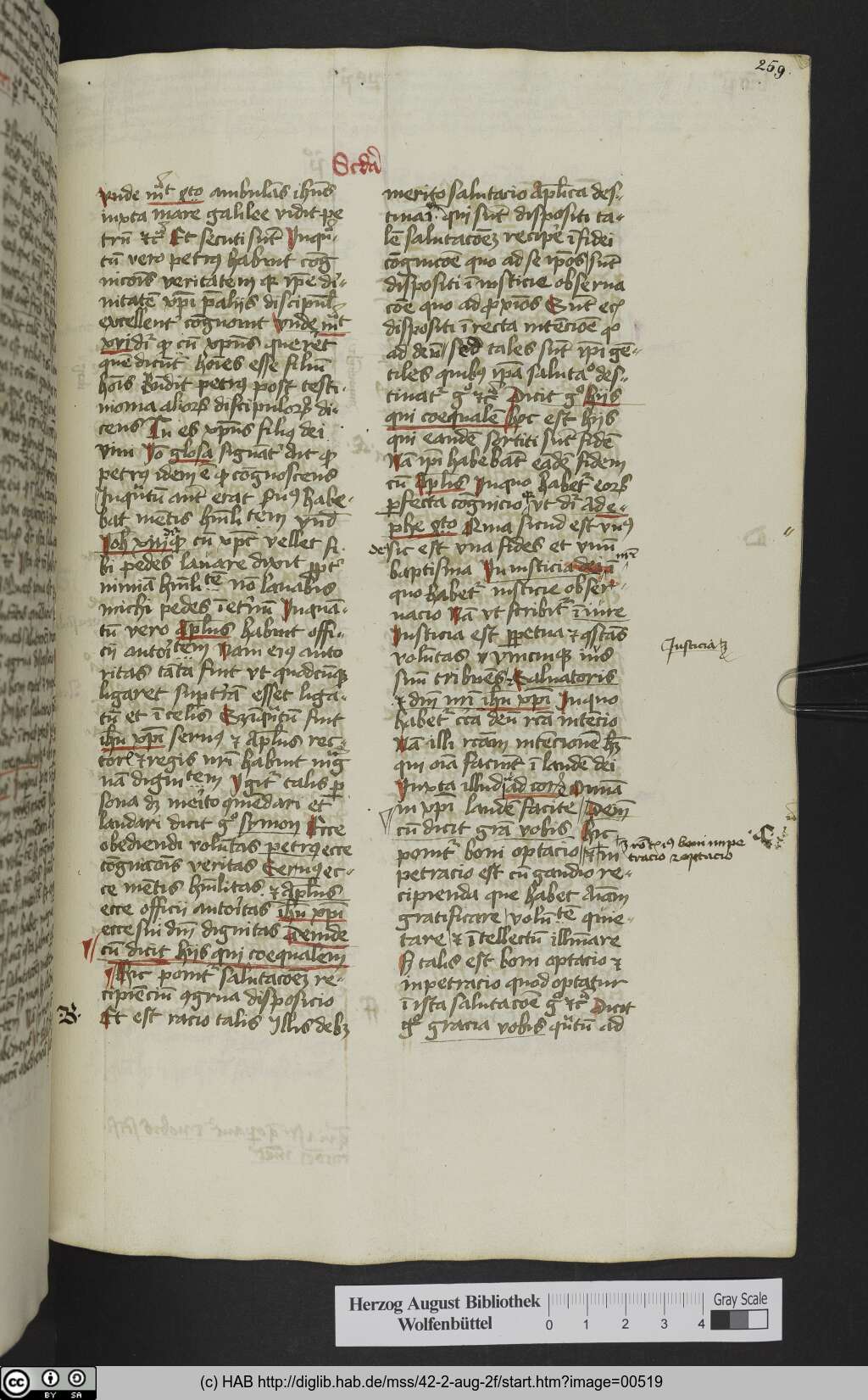 http://diglib.hab.de/mss/42-2-aug-2f/00519.jpg