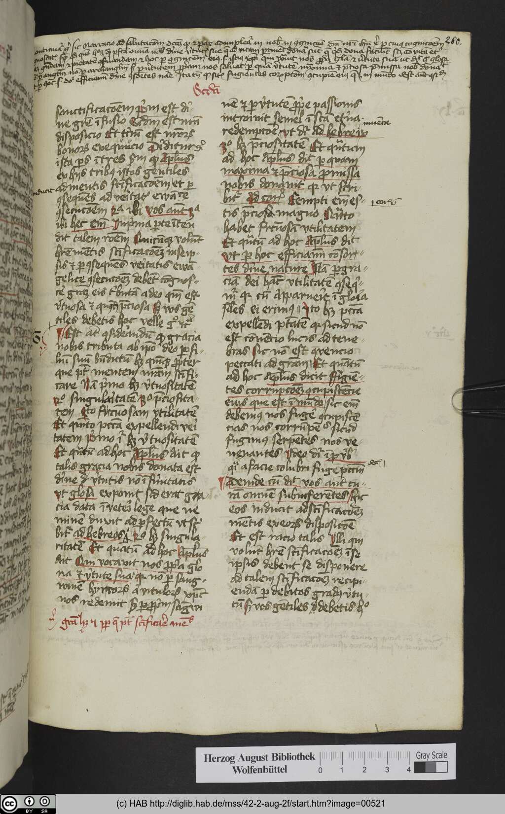 http://diglib.hab.de/mss/42-2-aug-2f/00521.jpg