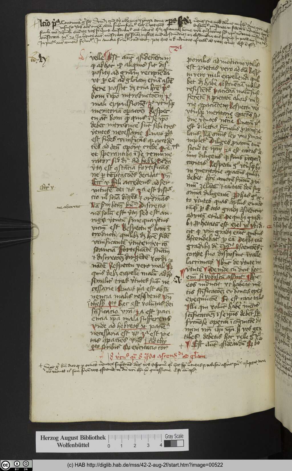 http://diglib.hab.de/mss/42-2-aug-2f/00522.jpg