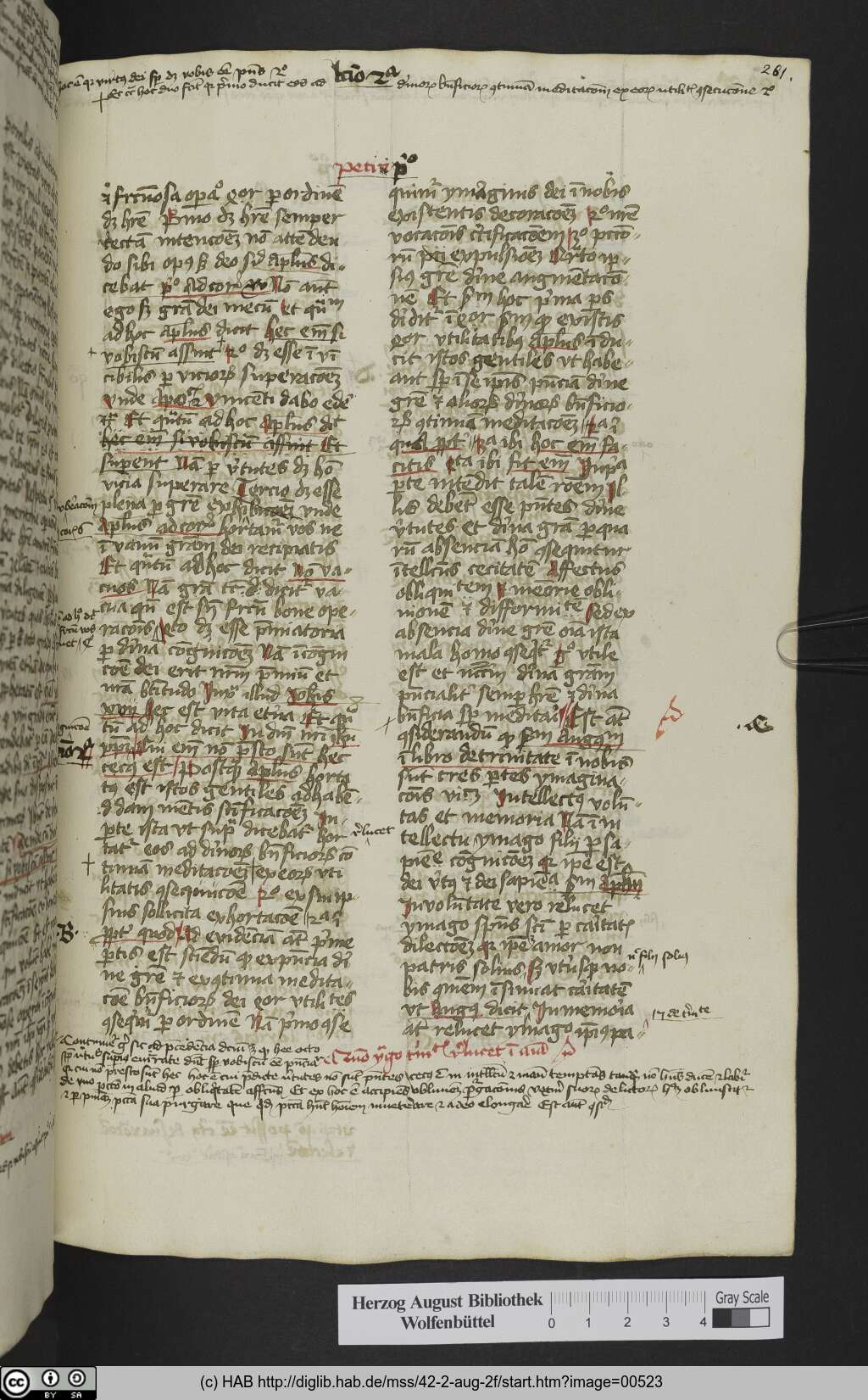 http://diglib.hab.de/mss/42-2-aug-2f/00523.jpg