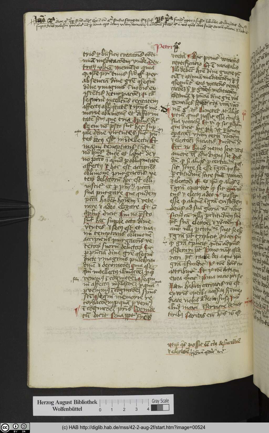 http://diglib.hab.de/mss/42-2-aug-2f/00524.jpg