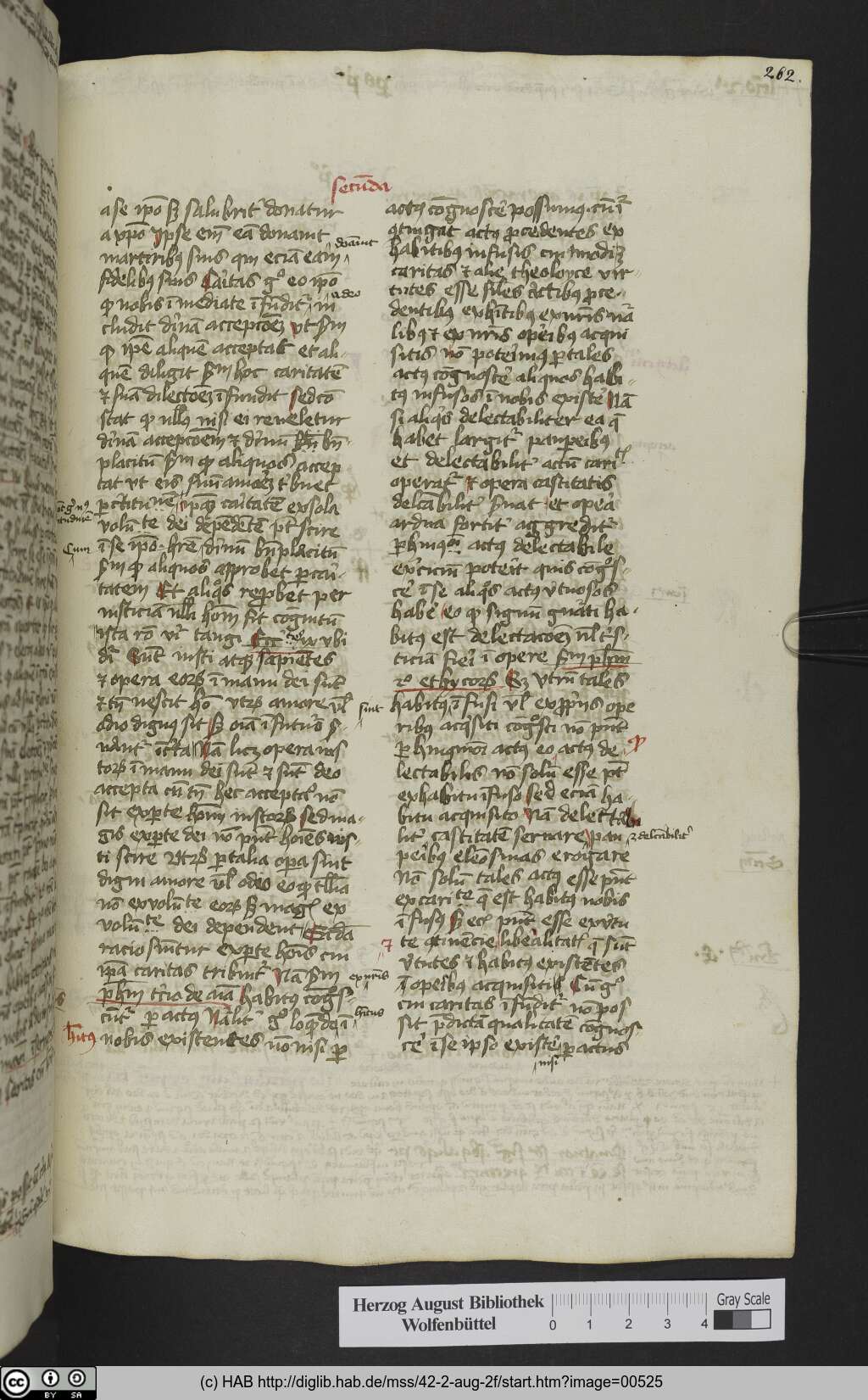 http://diglib.hab.de/mss/42-2-aug-2f/00525.jpg